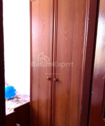 Квартира 130 м² - 26 травня, Батумі, Грузія