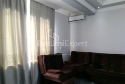 Квартира 130 м² - 26 травня, Батумі, Грузія