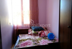 Квартира 130 м² - 26 травня, Батумі, Грузія