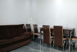 Квартира 130 м² - 26 травня, Батумі, Грузія