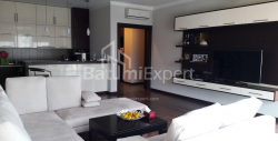 Квартира 120 м² - Юр'ївська, Батумі, Грузія