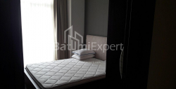 Квартира 120 м² - Юр'ївська, Батумі, Грузія