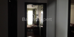 Квартира 120 м² - Юр'ївська, Батумі, Грузія