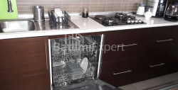 Квартира 120 м² - Юр'ївська, Батумі, Грузія