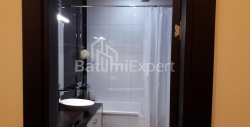 Квартира 120 м² - Юр'ївська, Батумі, Грузія