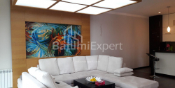Квартира 120 м² - Юр'ївська, Батумі, Грузія