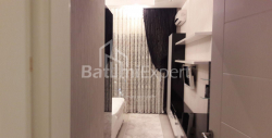 Квартира 120 м² - Юр'ївська, Батумі, Грузія