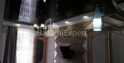 Квартира 3-комн 70 м² - Юр'ївська, Батумі