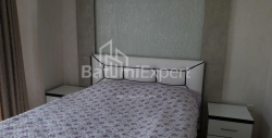 Квартира 3-комн 70 м² - Юр'ївська, Батумі