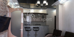Квартира 70 м² - Юр'ївська, Батумі, Грузія