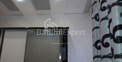 Квартира 3-комн 70 м² - Юр'ївська, Батумі