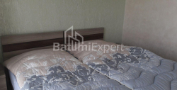 Квартира 3-комн 70 м² - Юр'ївська, Батумі