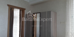 Квартира 3-комн 70 м² - Юр'ївська, Батумі