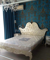 Квартира 85 м² - Юр'ївська, Батумі, Грузія