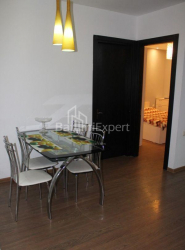 Квартира 3-комн 72 м² - Юр'ївська, Батумі