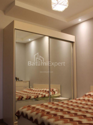 Квартира 3-комн 72 м² - Юр'ївська, Батумі