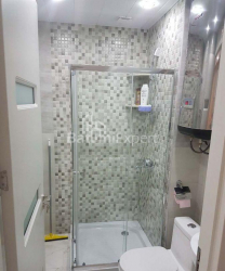 Квартира 1-комн 33 м² - Юр'ївська, Батумі