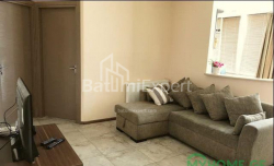 Квартира 3-комн 67 м² - Юр'ївська, Батумі