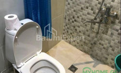 Квартира 3-комн 67 м² - Юр'ївська, Батумі