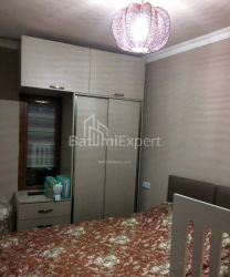 Квартира 95 м² - Юсуфа Кобаладзе, Батумі, Грузія