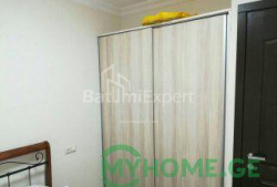 Квартира 3-комн 50 м² - Юр'ївська, Батумі