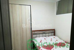 Квартира 3-комн 50 м² - Юр'ївська, Батумі