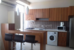 Квартира 2-комн 55 м² - Шерифа Хімшіашвілі, Батумі