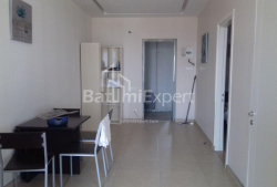 Квартира 2-комн 55 м² - Шерифа Хімшіашвілі, Батумі