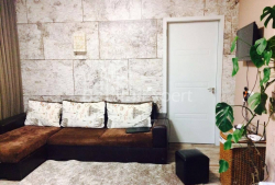 Квартира 45 м² - Петра Мелiкiшвiлi, Батумі, Грузія