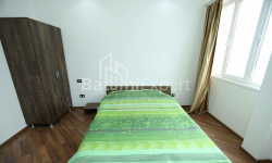 Квартира 83 м² - Зураба Горгiладзе, Батумі, Грузія