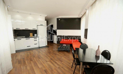 Квартира 83 м² - Зураба Горгiладзе, Батумі, Грузія