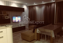 Квартира 150 м² - Вахтанга Горгасалі, Батумі, Грузія