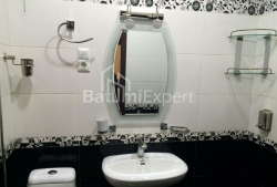 Квартира 40 м² - Юр'ївська, Батумі, Грузія