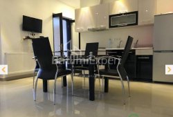 Квартира 3-комн 72 м² - Юр'ївська, Батумі