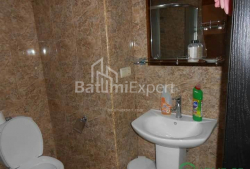 Квартира 2-комн 53 м² - Юр'ївська, Батумі
