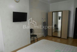 Квартира 53 м² - Юр'ївська, Батумі, Грузія