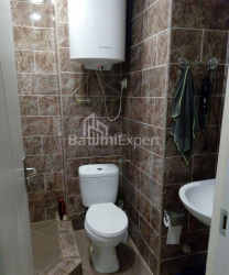 Квартира 2-комн 52 м² - Юр'ївська, Батумі