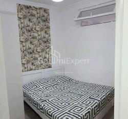 Квартира 3-комн 60 м² - Юр'ївська, Батумі