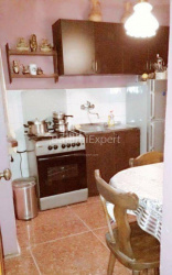 Квартира 4-комн 97 м² - Юр'ївська, Батумі