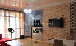 Квартира 92 м² - Деметре Тавдадебулі, Батумі, Грузія