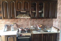 Квартира 5-комн 120 м² - Царя Парнаваза, Батумі