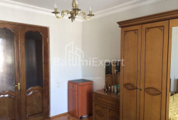 Квартира 120 м² - Царя Парнаваза, Батумі, Грузія