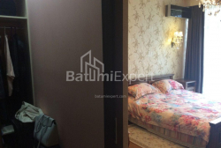 Квартира 143 м² - Шерифа Хімшіашвілі, Батумі, Грузія