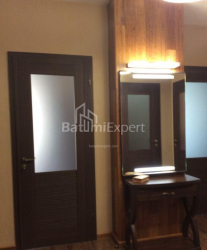 Квартира 143 м² - Шерифа Хімшіашвілі, Батумі, Грузія