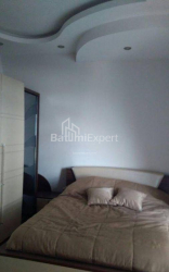 Квартира 5-комн 169 м² - Юр'ївська, Батумі
