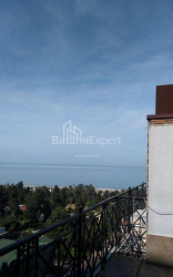 Квартира 5-комн 169 м² - Юр'ївська, Батумі