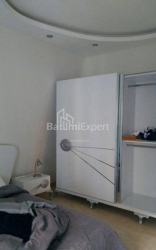 Квартира 5-комн 169 м² - Юр'ївська, Батумі