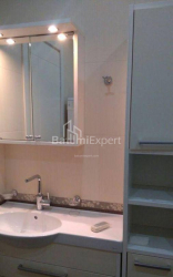 Квартира 5-комн 169 м² - Юр'ївська, Батумі