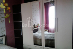 Квартира 3-комн 70 м² - Юр'ївська, Батумі