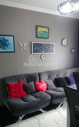 Квартира 3-комн 60 м² - Шерифа Хімшіашвілі, Батумі